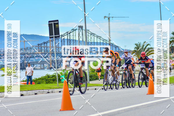 Buy your photos of the eventGP RUBEN SILVA on Fotop