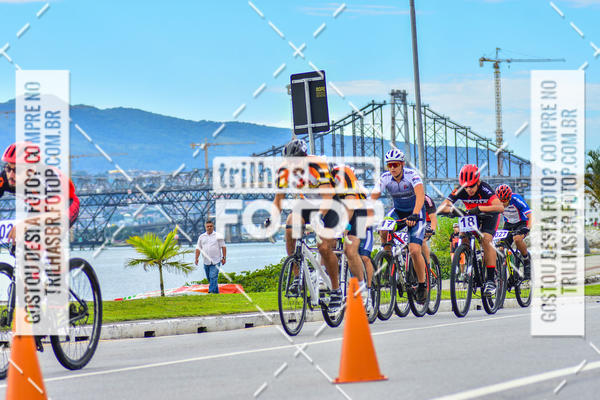 Buy your photos of the eventGP RUBEN SILVA on Fotop