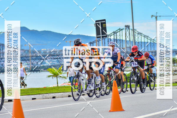 Buy your photos of the eventGP RUBEN SILVA on Fotop