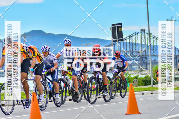 Buy your photos of the eventGP RUBEN SILVA on Fotop