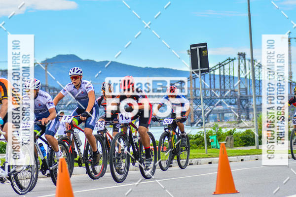 Buy your photos of the eventGP RUBEN SILVA on Fotop