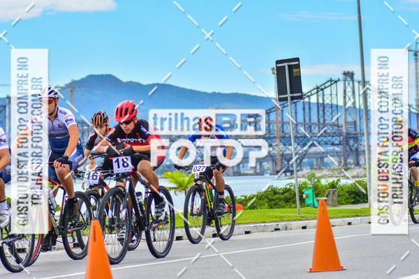 Buy your photos of the eventGP RUBEN SILVA on Fotop