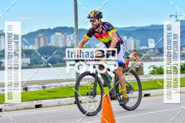 Buy your photos of the eventGP RUBEN SILVA on Fotop