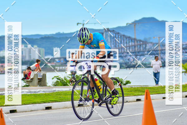 Buy your photos of the eventGP RUBEN SILVA on Fotop