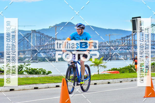 Buy your photos of the eventGP RUBEN SILVA on Fotop