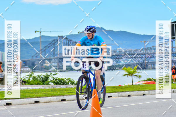 Buy your photos of the eventGP RUBEN SILVA on Fotop