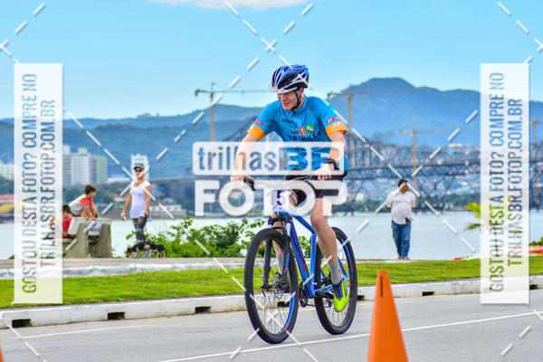 Buy your photos of the eventGP RUBEN SILVA on Fotop