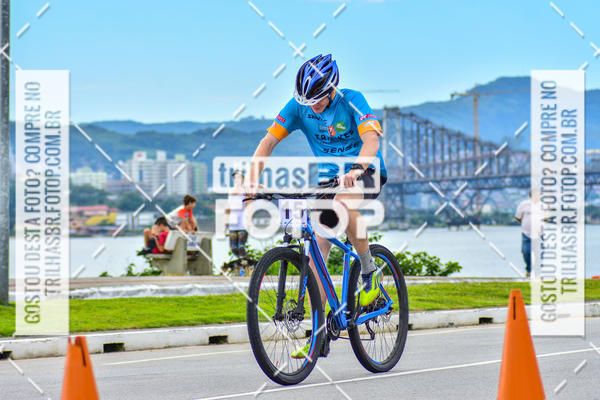 Buy your photos of the eventGP RUBEN SILVA on Fotop