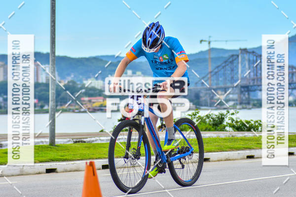 Buy your photos of the eventGP RUBEN SILVA on Fotop
