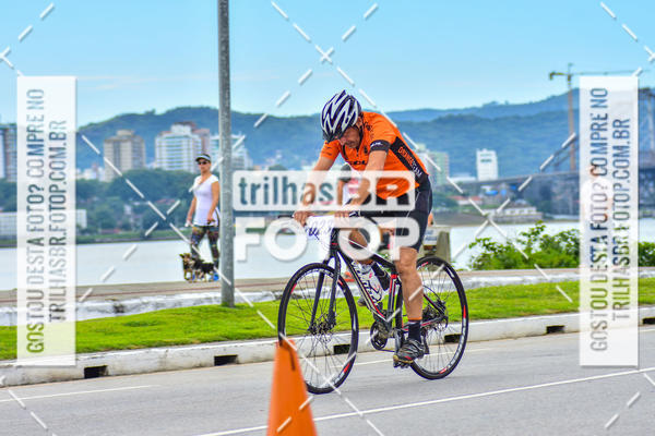 Buy your photos of the eventGP RUBEN SILVA on Fotop