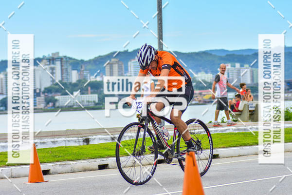 Buy your photos of the eventGP RUBEN SILVA on Fotop