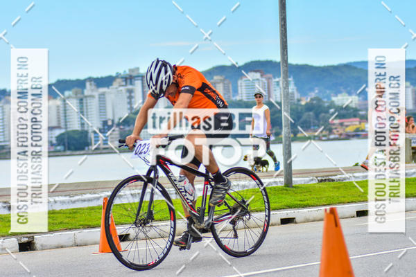 Buy your photos of the eventGP RUBEN SILVA on Fotop