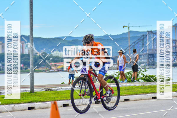 Buy your photos of the eventGP RUBEN SILVA on Fotop