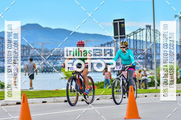 Buy your photos of the eventGP RUBEN SILVA on Fotop