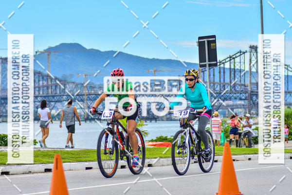 Buy your photos of the eventGP RUBEN SILVA on Fotop