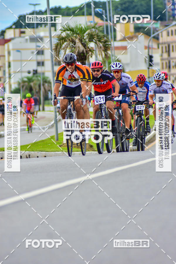 Buy your photos of the eventGP RUBEN SILVA on Fotop