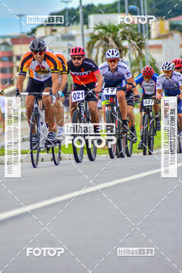 Buy your photos of the eventGP RUBEN SILVA on Fotop