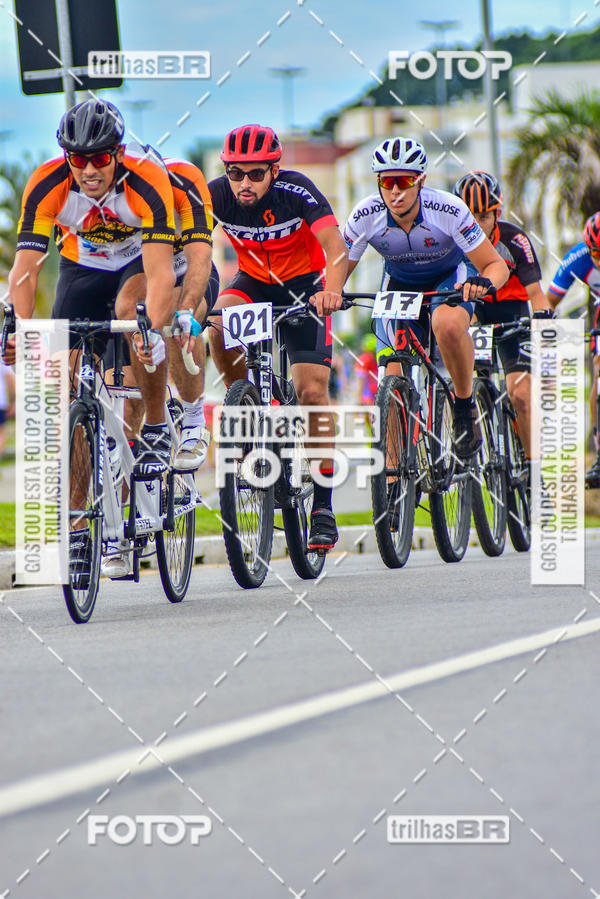 Buy your photos of the eventGP RUBEN SILVA on Fotop