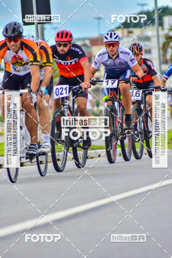 Buy your photos of the eventGP RUBEN SILVA on Fotop