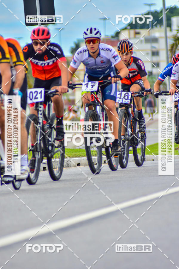 Buy your photos of the eventGP RUBEN SILVA on Fotop