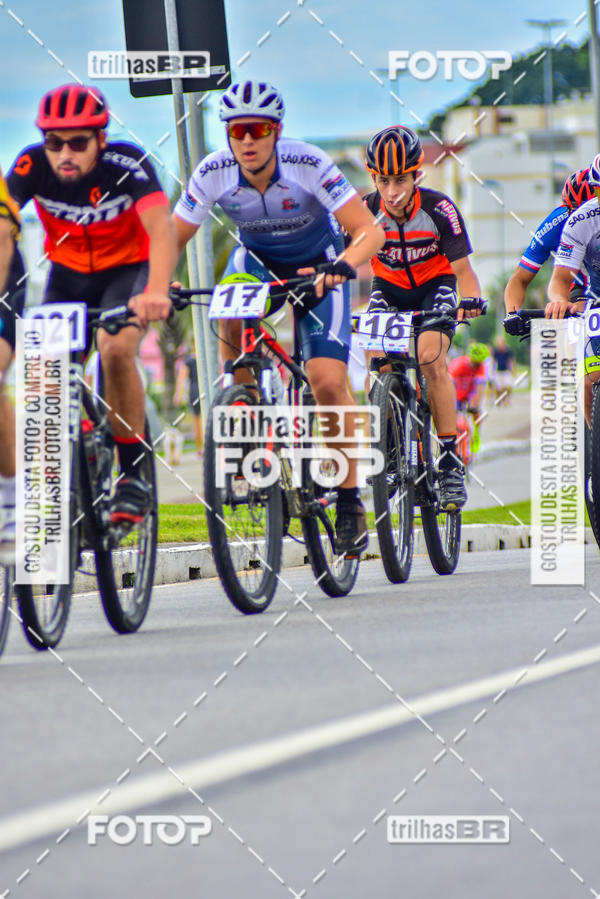Buy your photos of the eventGP RUBEN SILVA on Fotop