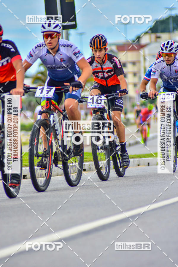 Buy your photos of the eventGP RUBEN SILVA on Fotop
