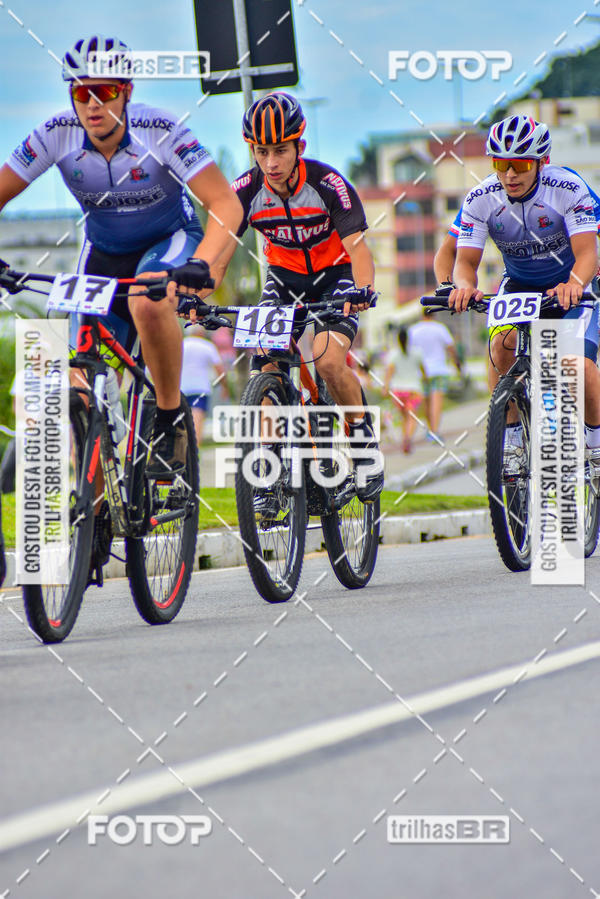 Buy your photos of the eventGP RUBEN SILVA on Fotop