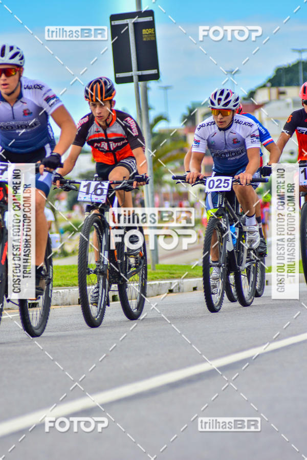 Buy your photos of the eventGP RUBEN SILVA on Fotop