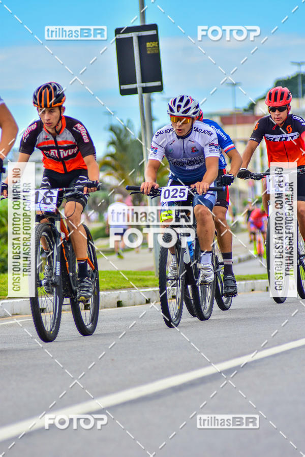 Buy your photos of the eventGP RUBEN SILVA on Fotop