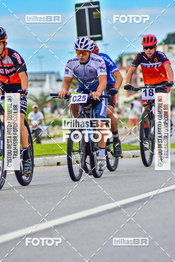 Buy your photos of the eventGP RUBEN SILVA on Fotop