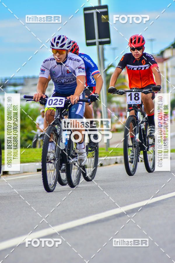 Buy your photos of the eventGP RUBEN SILVA on Fotop