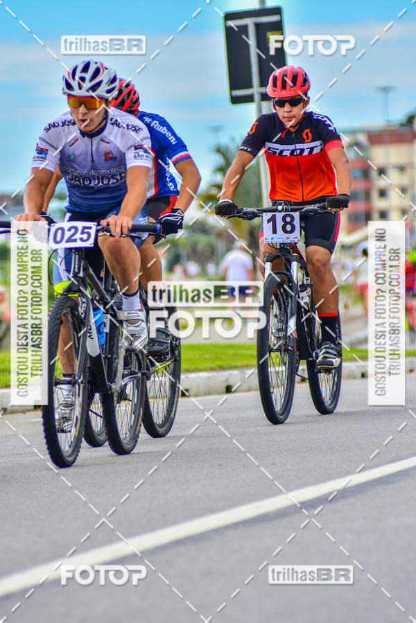 Buy your photos of the eventGP RUBEN SILVA on Fotop