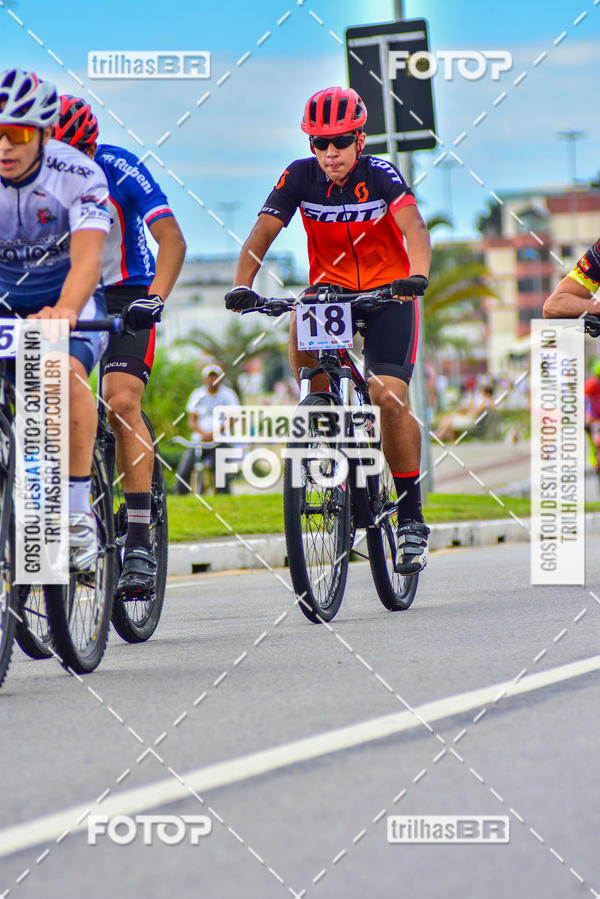 Buy your photos of the eventGP RUBEN SILVA on Fotop