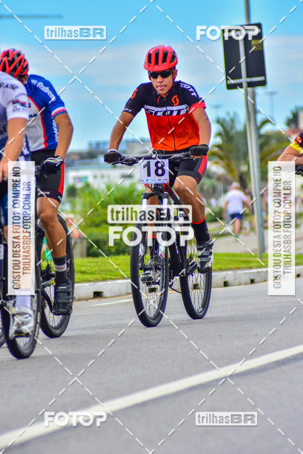 Buy your photos of the eventGP RUBEN SILVA on Fotop