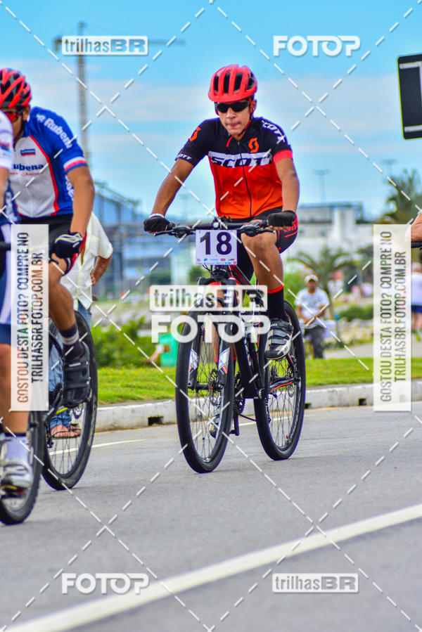 Buy your photos of the eventGP RUBEN SILVA on Fotop