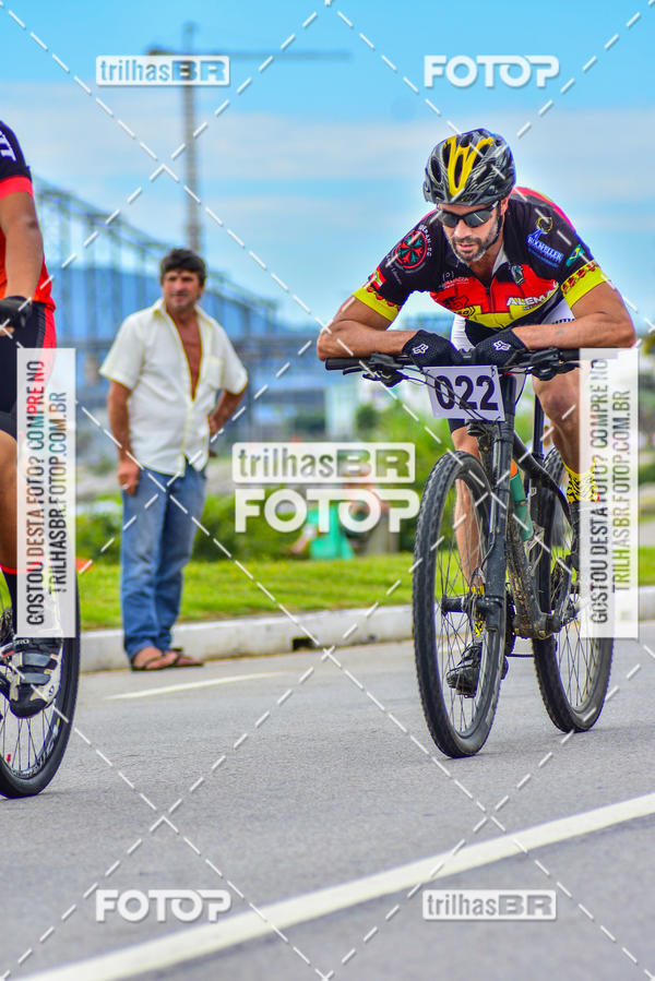 Buy your photos of the eventGP RUBEN SILVA on Fotop