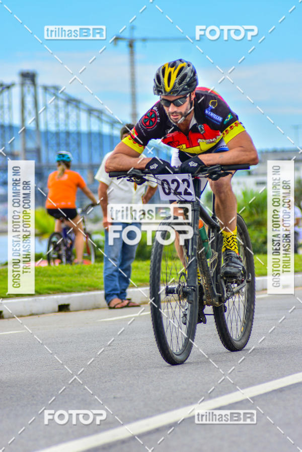 Buy your photos of the eventGP RUBEN SILVA on Fotop