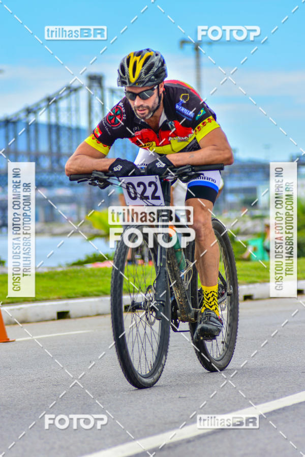 Buy your photos of the eventGP RUBEN SILVA on Fotop