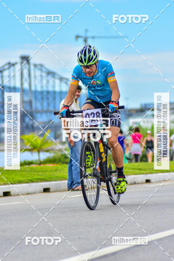 Buy your photos of the eventGP RUBEN SILVA on Fotop