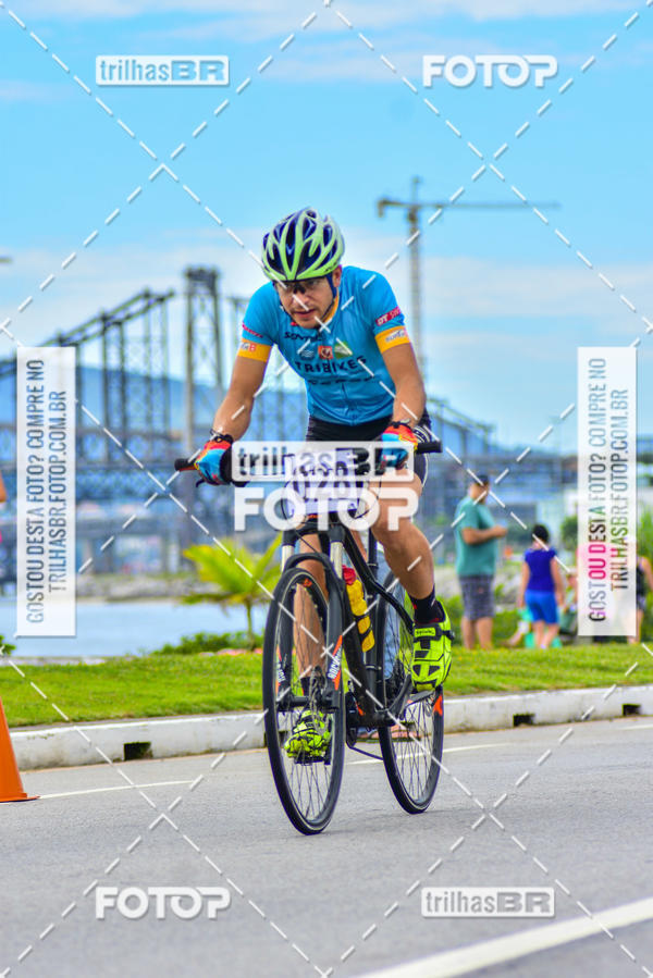 Buy your photos of the eventGP RUBEN SILVA on Fotop
