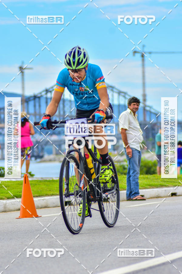 Buy your photos of the eventGP RUBEN SILVA on Fotop
