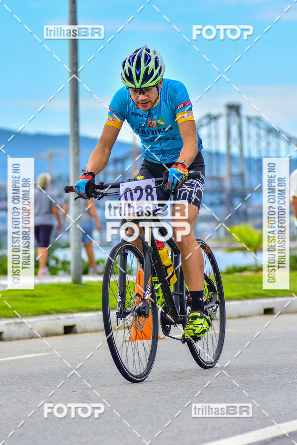 Buy your photos of the eventGP RUBEN SILVA on Fotop
