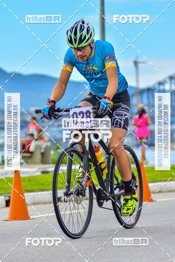 Buy your photos of the eventGP RUBEN SILVA on Fotop