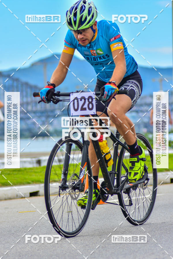Buy your photos of the eventGP RUBEN SILVA on Fotop