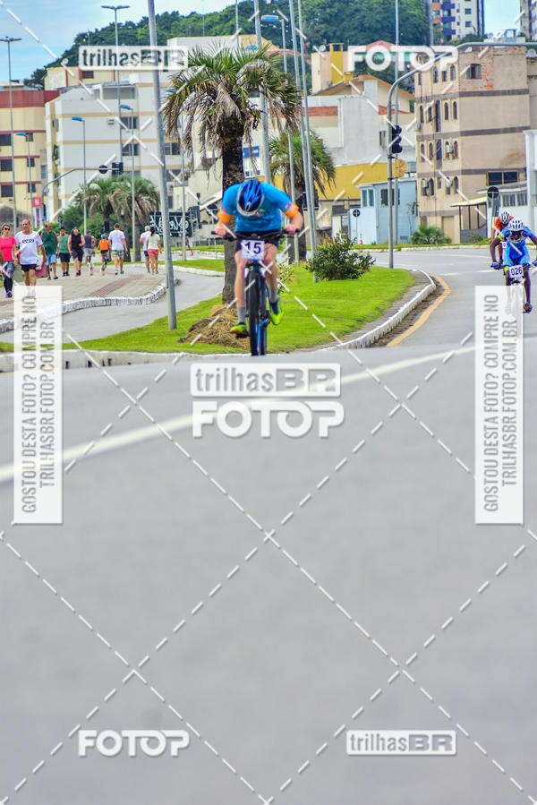 Buy your photos of the eventGP RUBEN SILVA on Fotop