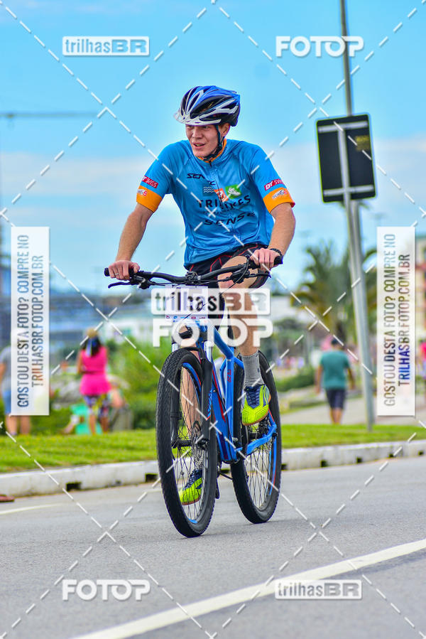 Buy your photos of the eventGP RUBEN SILVA on Fotop