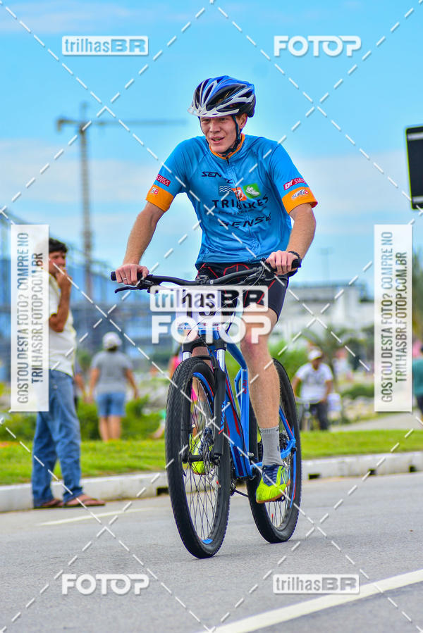 Buy your photos of the eventGP RUBEN SILVA on Fotop