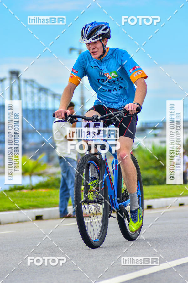 Buy your photos of the eventGP RUBEN SILVA on Fotop