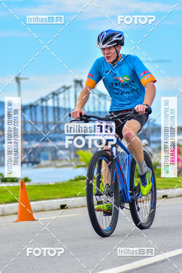 Buy your photos of the eventGP RUBEN SILVA on Fotop