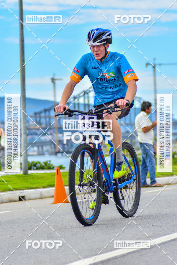 Buy your photos of the eventGP RUBEN SILVA on Fotop
